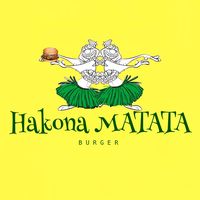 hakonamatata.burger