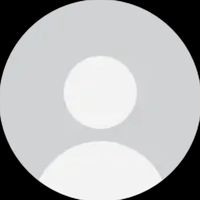 oyrl.i