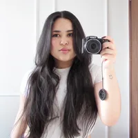 original sound - nay.takahashi