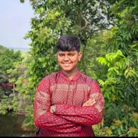 original sound - rahim.bro_