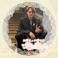 オリジナル楽曲 - mayu