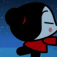 original sound - thiaredf