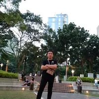 original sound - theinthansoe86