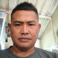 suara asli - toededi