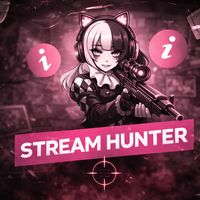 тгк psina377