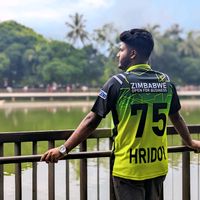 hridu_75
