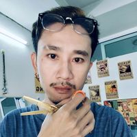 oat_wuttisak
