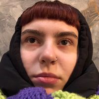 moresnoov
