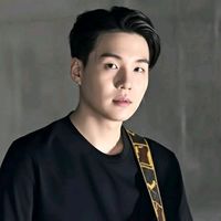 kriss_ff_31