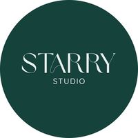 starrystudioid