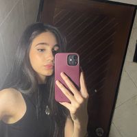 vikypss