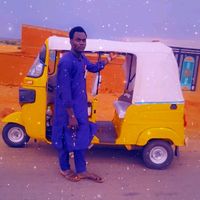 user18274039481267