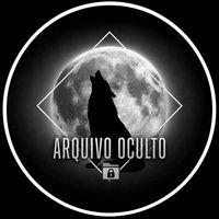 arquivo.oculto.fatos