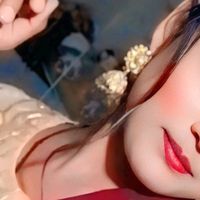 a.k.shahzadi