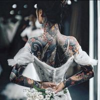vyxuer7