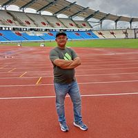 mohd_firdaus_mokhtar