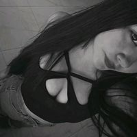 sofi_sanchez48