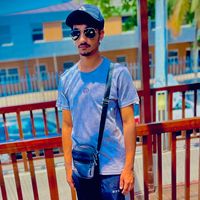 ahmedmahmood2340