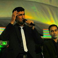Sido lorestani