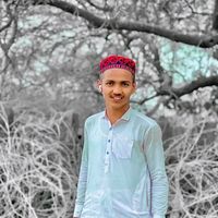 azizlovely99