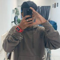 original sound - denih👣