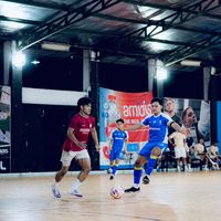 iaamsyamsul