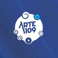 arte109.peru