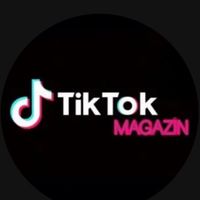 magazinetiktokyedek