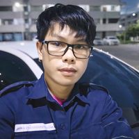 เสียงต้นฉบับ - Prakarn....p