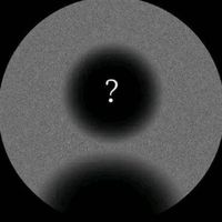 mystery_vibzz