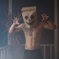 abzsenseguy