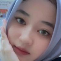 sulistiyaninggrum3107