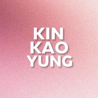 kinkaoyung8