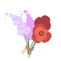 original sound - gh1ggles