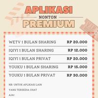 suara asli - raiii