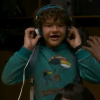 original sound - essentialsongs11