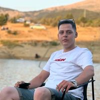 mustafasemerci.42