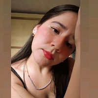 lia_oficial4