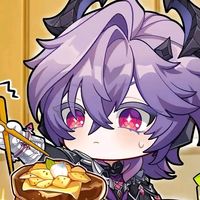 tomoru_kaze
