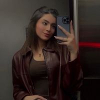 nourhaniibrahim