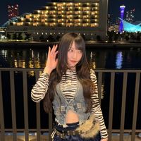 オリジナル楽曲 - kyoka