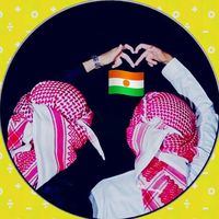 mashaallaha43