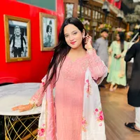 original sound - kanij482