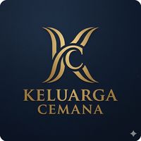 keluargamacemana