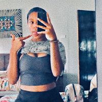 rosietamanalevu