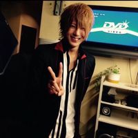 yousuke.0816