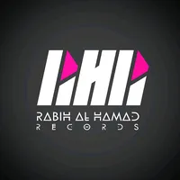 original sound - rabihalhamad