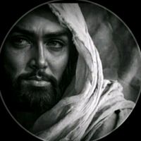 imamhussein111