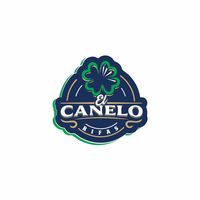 rifsselcanelo