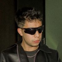 jhesidgoyes